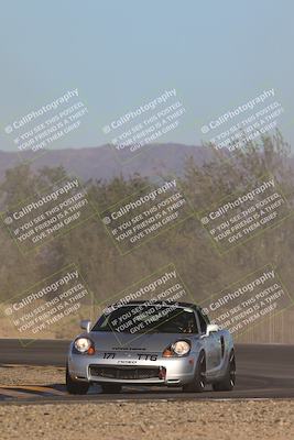 media/Feb-17-2024-Nasa AZ (Sat) [[ca3372609e]]/2-Time Trial (All Classes)/Session 1 (Turn 3)/